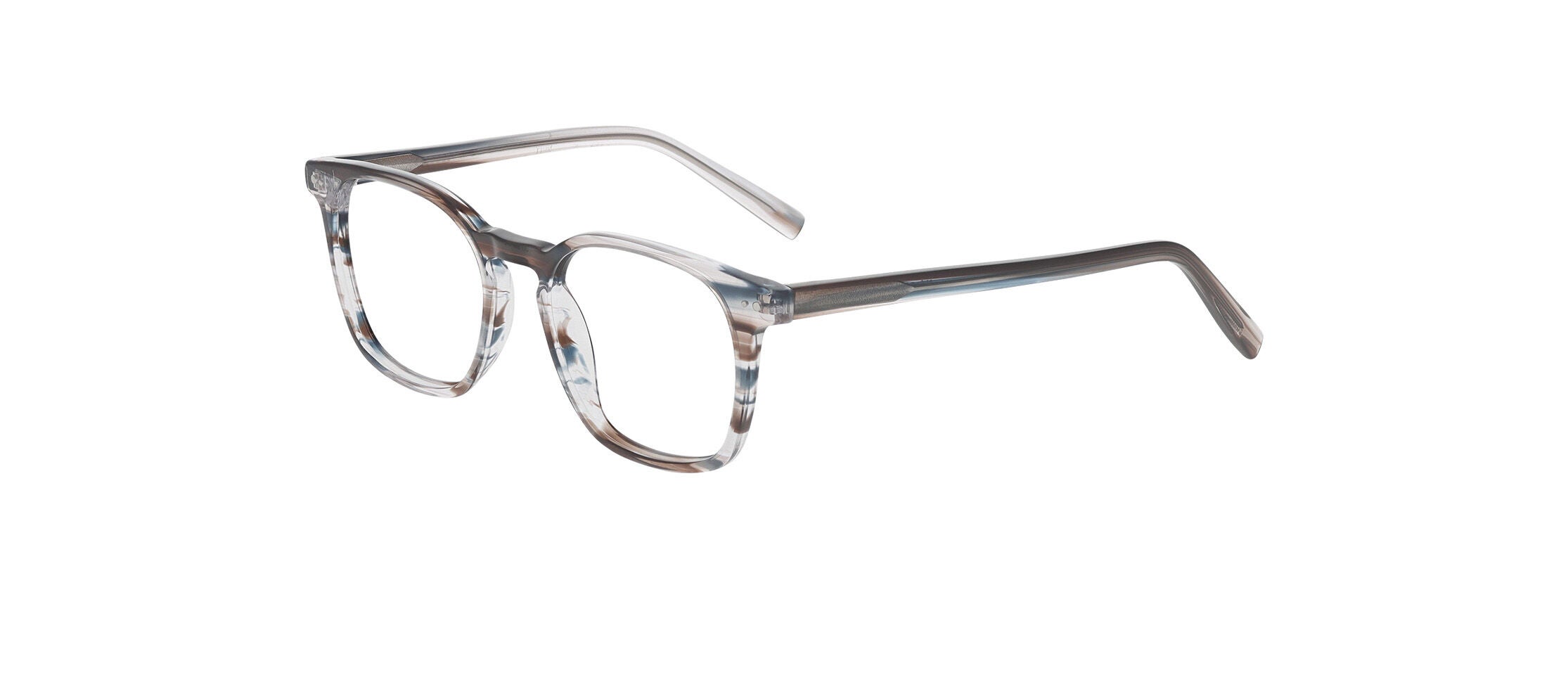 Otis + Grey OG 20234 Glasses | Free Shipping and Returns | Eyeconic
